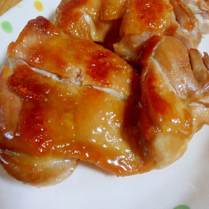 鶏 モモ 照り 焼き レシピ 人気 照り レシピ モモ 鶏 人気 焼き